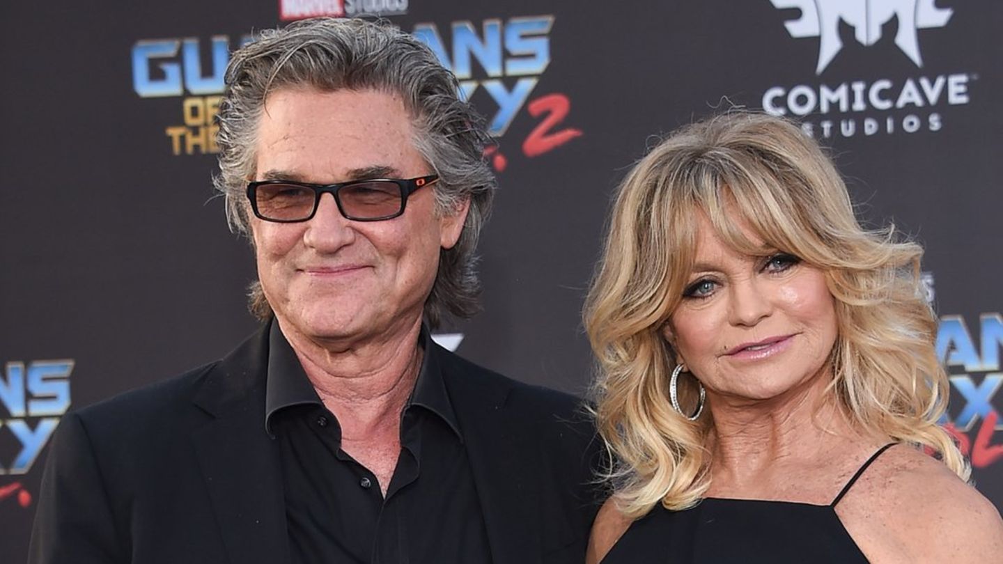 Goldie-Hawn-Schauspielerin-verr-t-ihr-Liebesgeheimnis