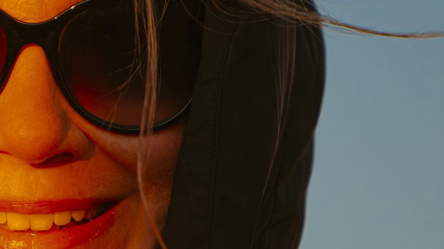 K-nigin-Mathilde-Fotograf-teilt-unerwarteten-Blick-hinter-die-Kulissen-ihres-Geburtstagsportr-ts