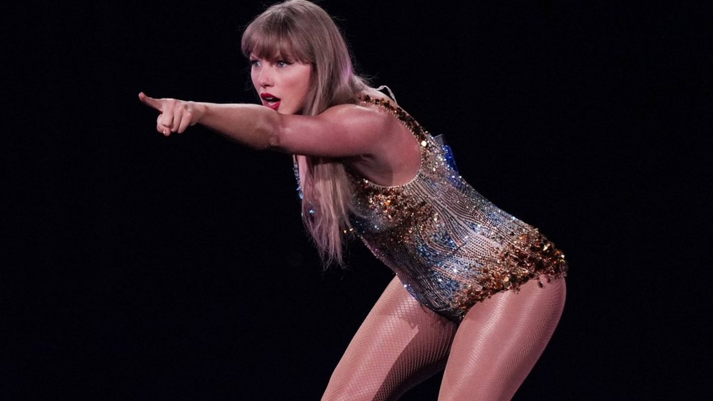 Taylor-Swift-schreibt-Geschichte-J-ngste-in-der-Songwriters-Hall-of-Fame