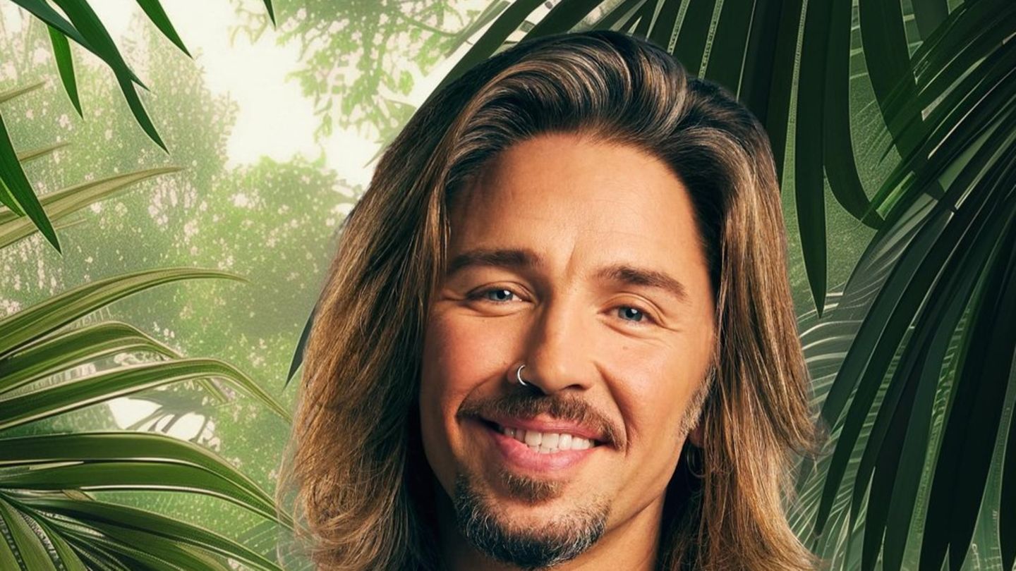 Gil-Ofarim-und-mehr-Dschungelcamper-mit-Gerichts-rger