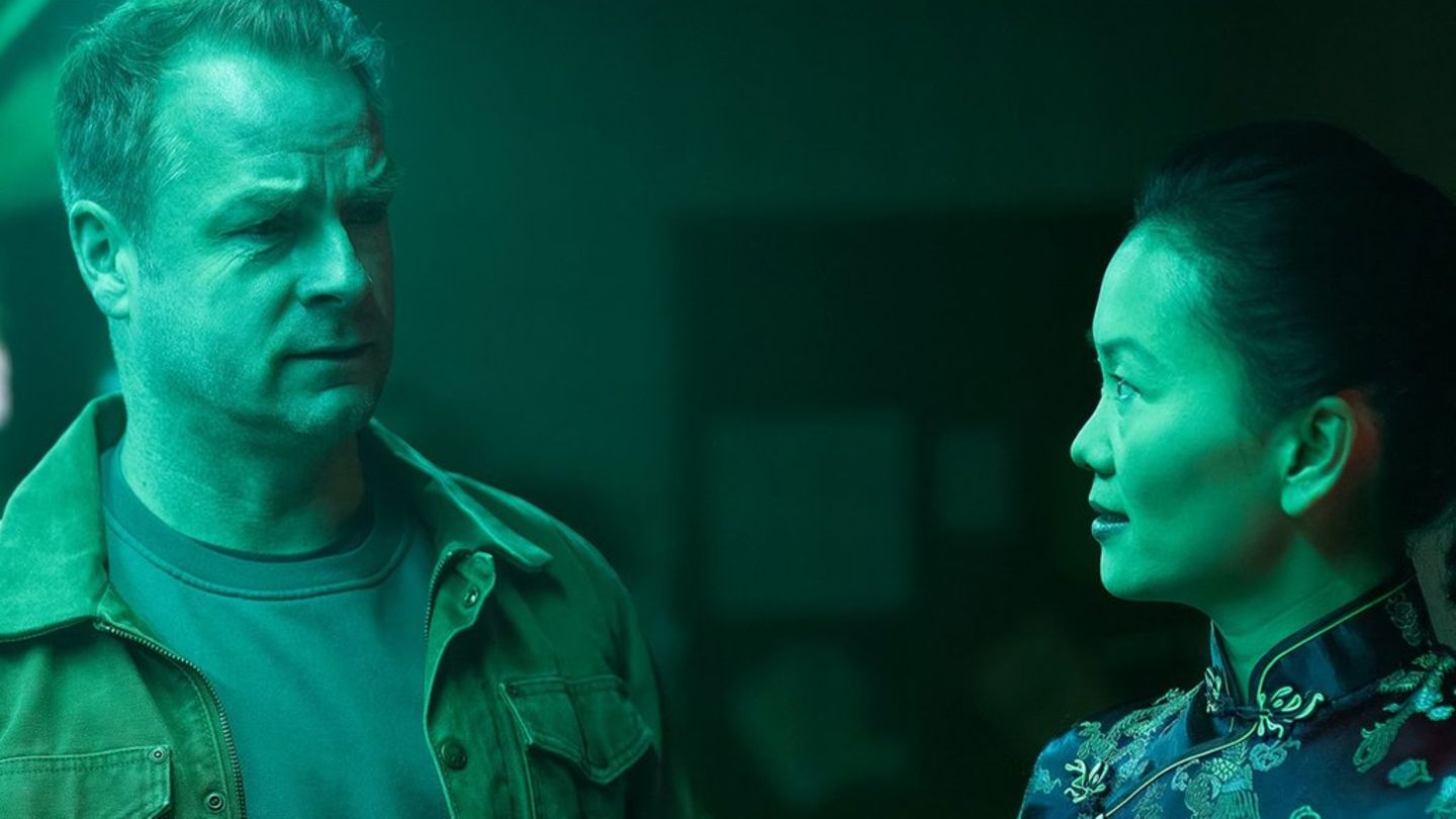 Vorschau-TV-Tipps-am-Donnerstag-22-01-2026-