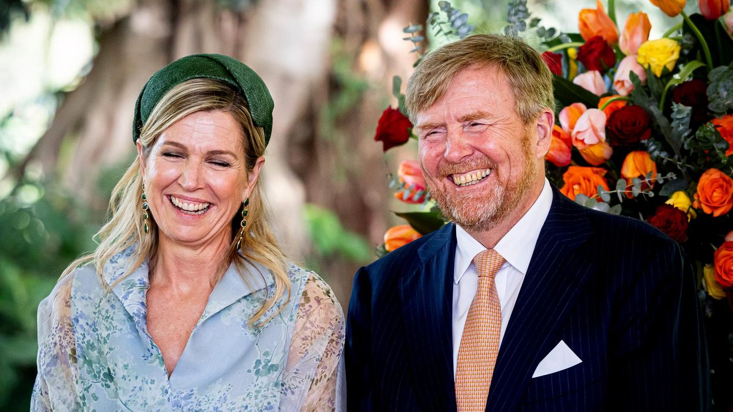 K-nigin-M-xima-K-nig-Willem-Alexander-Ihr-geheimes-Refugium