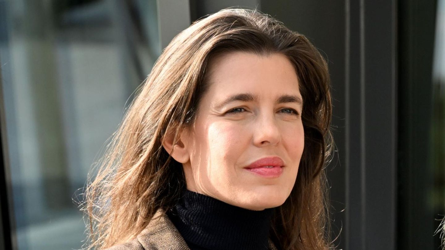 Charlotte-Casiraghi-Kinder-zu-haben-ist-eine-enorme-emotionale-und-k-rperliche-Belastung-