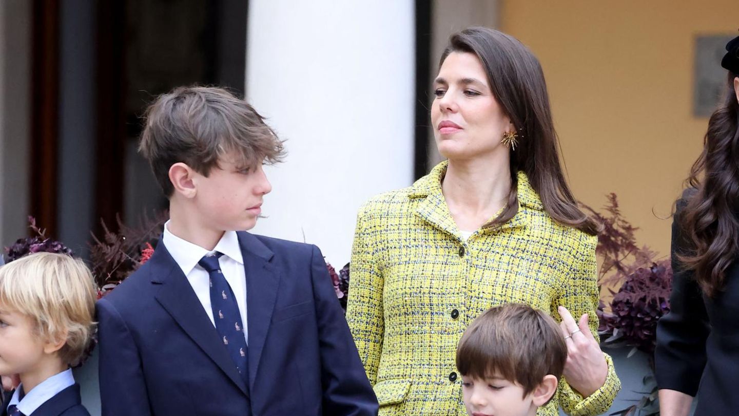 Charlotte-Casiraghi-Leben-als-Mutter-ist-eine-enorme-Belastung-