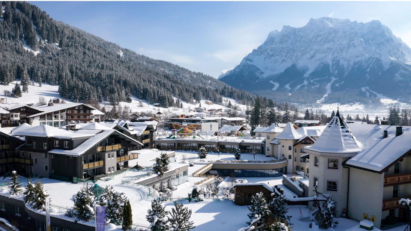 Gewinnspiel-Familien-und-Kinderhotel-in-sterreich