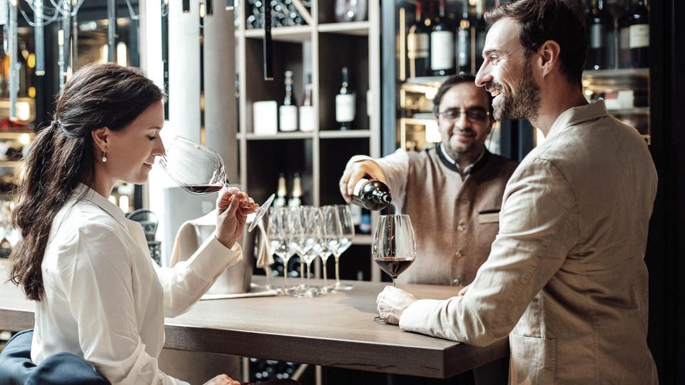 Gewinnspiel: Familien- und Kinderhotel in Österreich