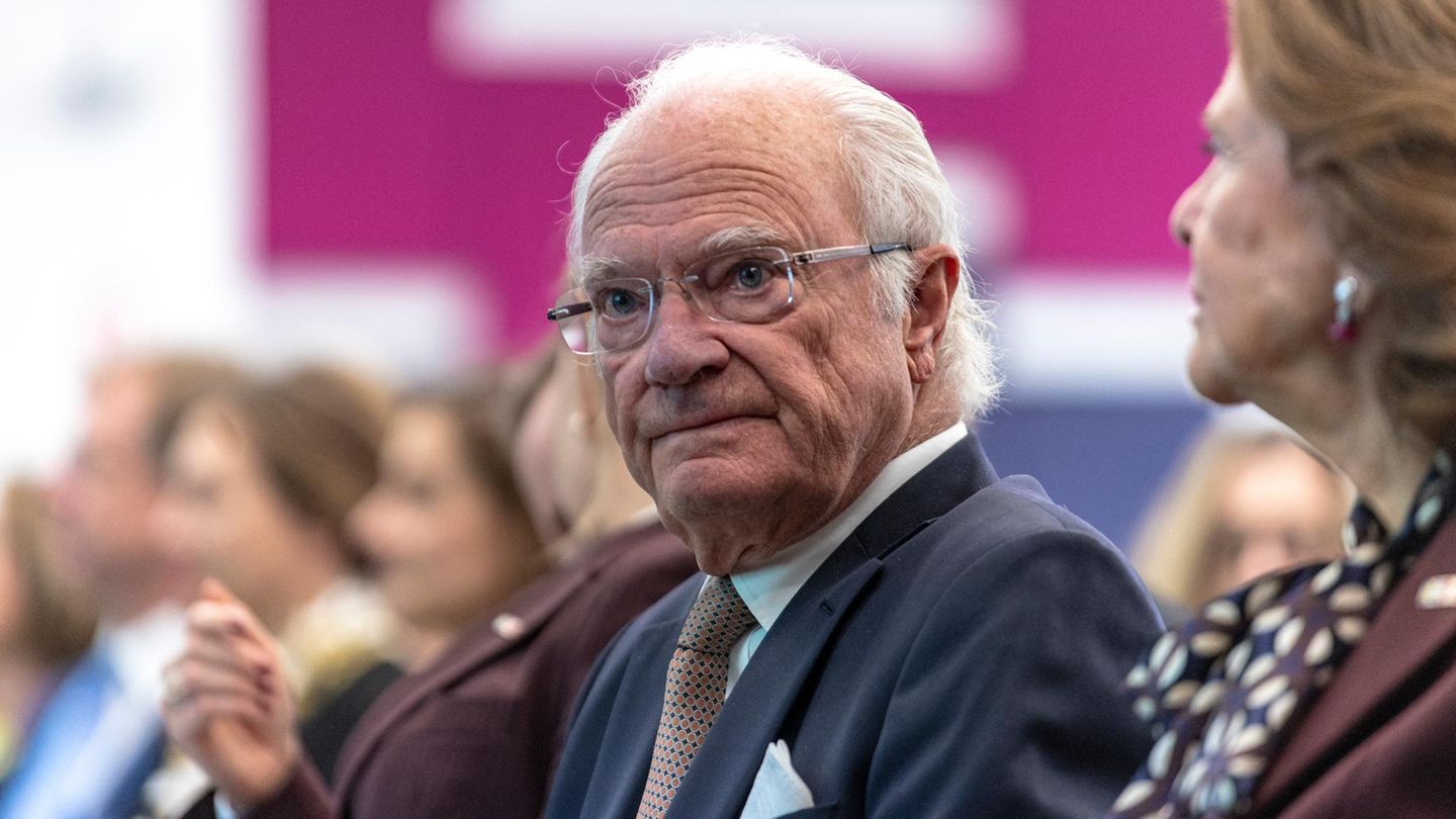 K-nig-Carl-Gustaf-Emotionaler-Appell-Er-mischt-sich-in-Familiendiskussion-ein