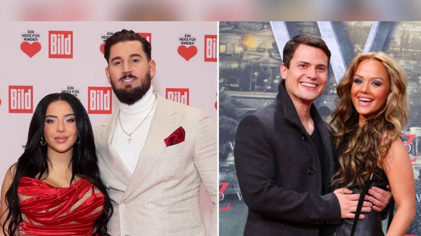 Dschungelcamp-Die-Camp-Romanzen-und-was-daraus-wurde