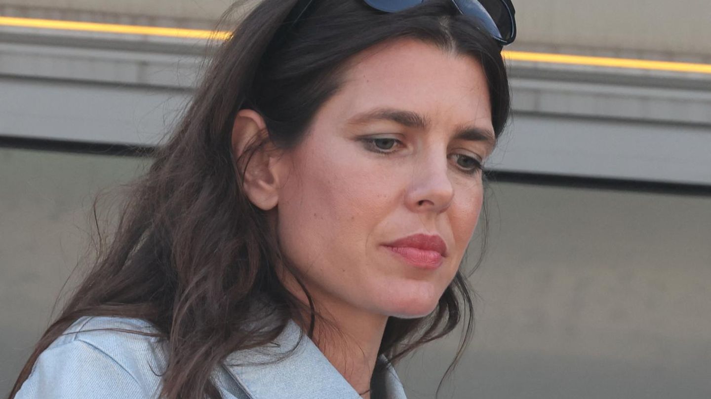 Charlotte-Casiraghi-Charlotte-Casiraghi-blickt-auf-tragischen-Tod-ihres-Vaters-zur-ck
