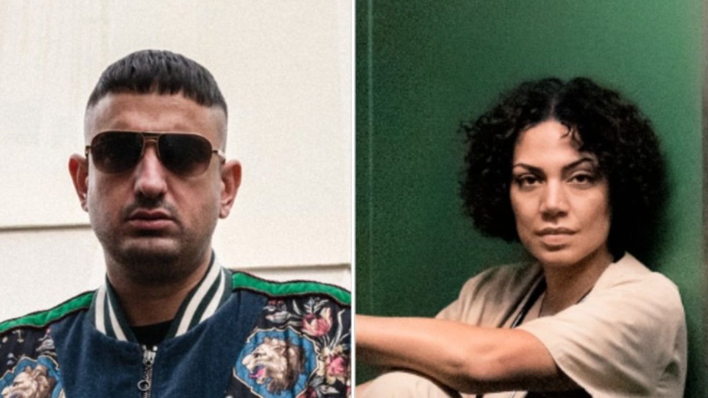 62-Ausgabe-des-Grimme-Preises-Diese-Produktionen-sind-nominiert