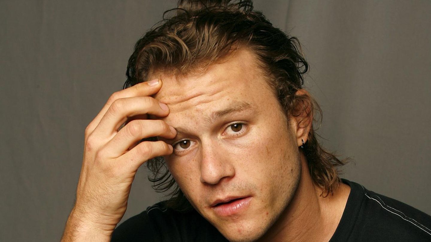 In-memoriam-Vor-18-Jahren-kam-der-Hollywood-Liebling-tragisch-ums-Leben