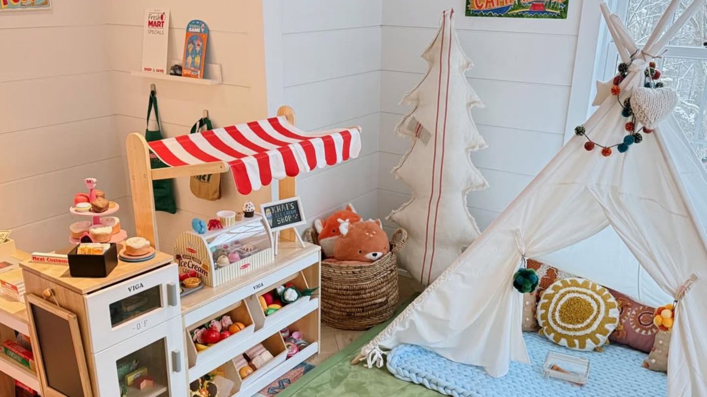 Interior-Style-Luxus-im-Kinderzimmer-Ja-bitte-