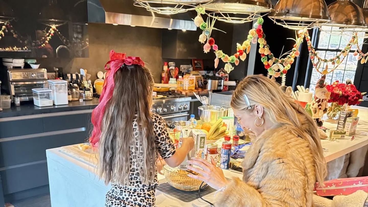 Food-Interior-Diese-Luxusk-che-ist-ein-kunterbuntes-Chaos