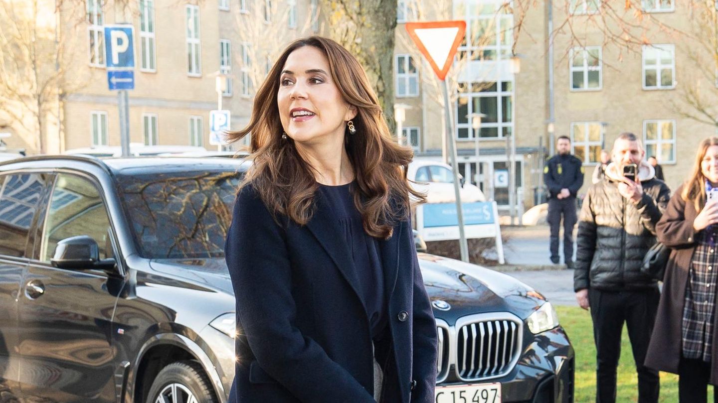 K-nigin-Mary-Warum-wir-diese-Farbkombination-viel-h-ufiger-tragen-sollten