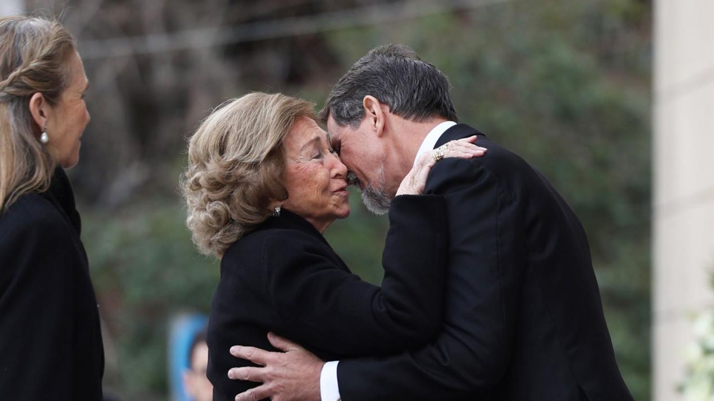 Prinzessin-Irene-Prinzessin-Irene-starb-w-hrend-ihre-Familie-am-Grab-ihres-Bruders-trauerte