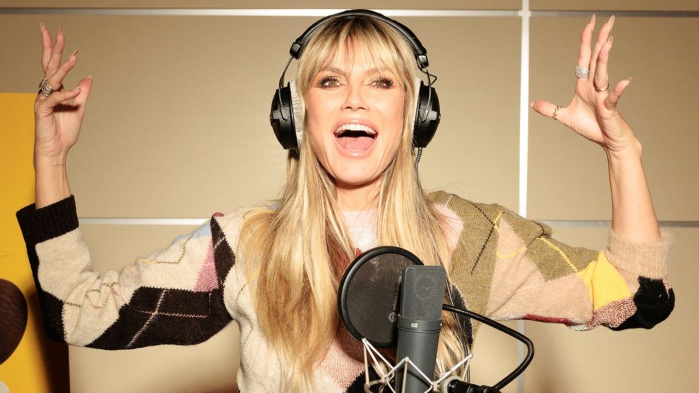 Heidi-Klum-wird-zum-Hai-Synchronrolle-im-Pixar-Film-Hoppers-