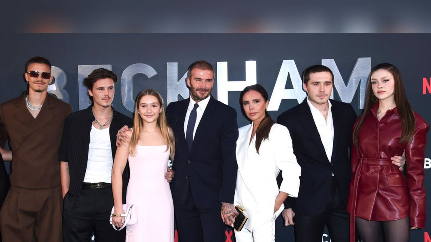 Nach-Brooklyns-Statement-So-reagieren-die-Beckhams-auf-den-Streit