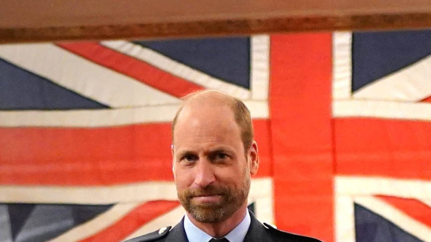 Prinz-William-Im-Februar-geht-es-nach-Saudi-Arabien