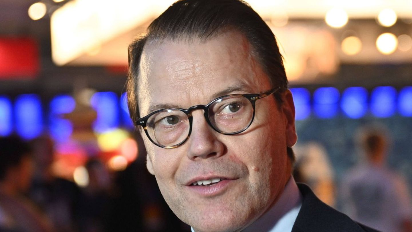 Kurzfristige-Terminabsage-Prinz-Daniel-f-hlte-sich-nicht-wohl