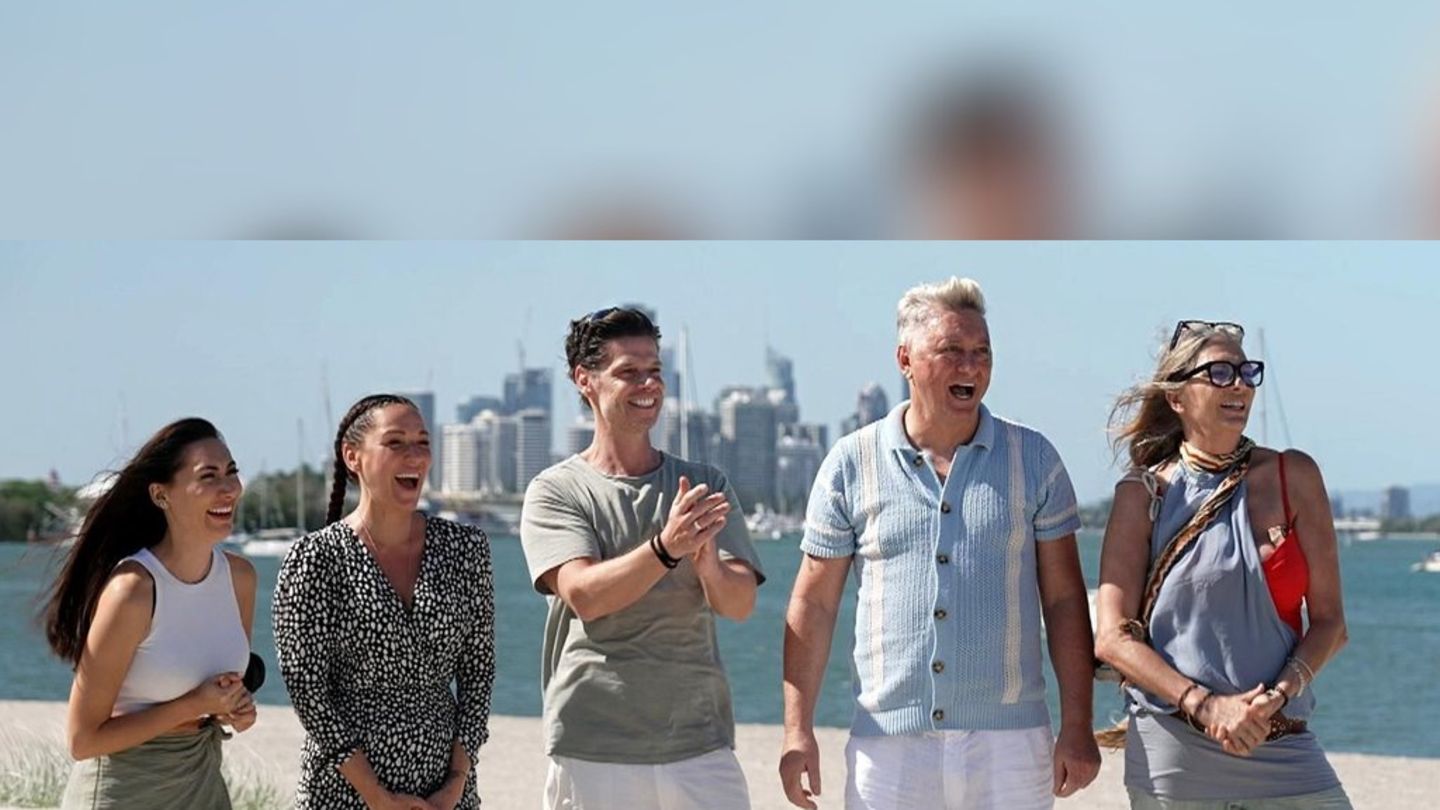 Dschungelcamp-2026-F-r-diese-Stars-ist-es-schon-losgegangen