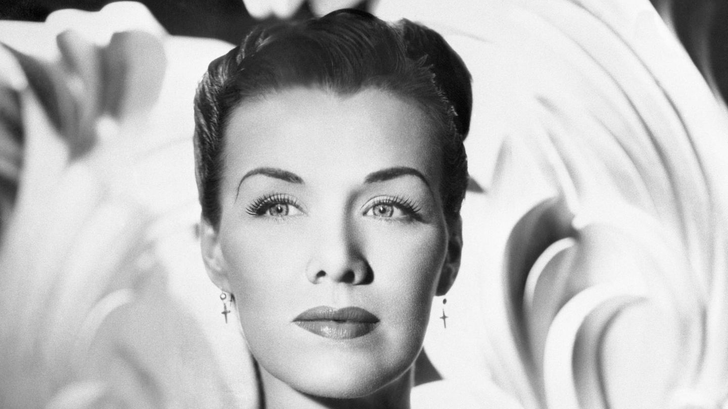 Jean-Spangler-Schauspielerin-spurlos-verschwunden-was-Kirk-Douglas-damit-zu-tun-hat