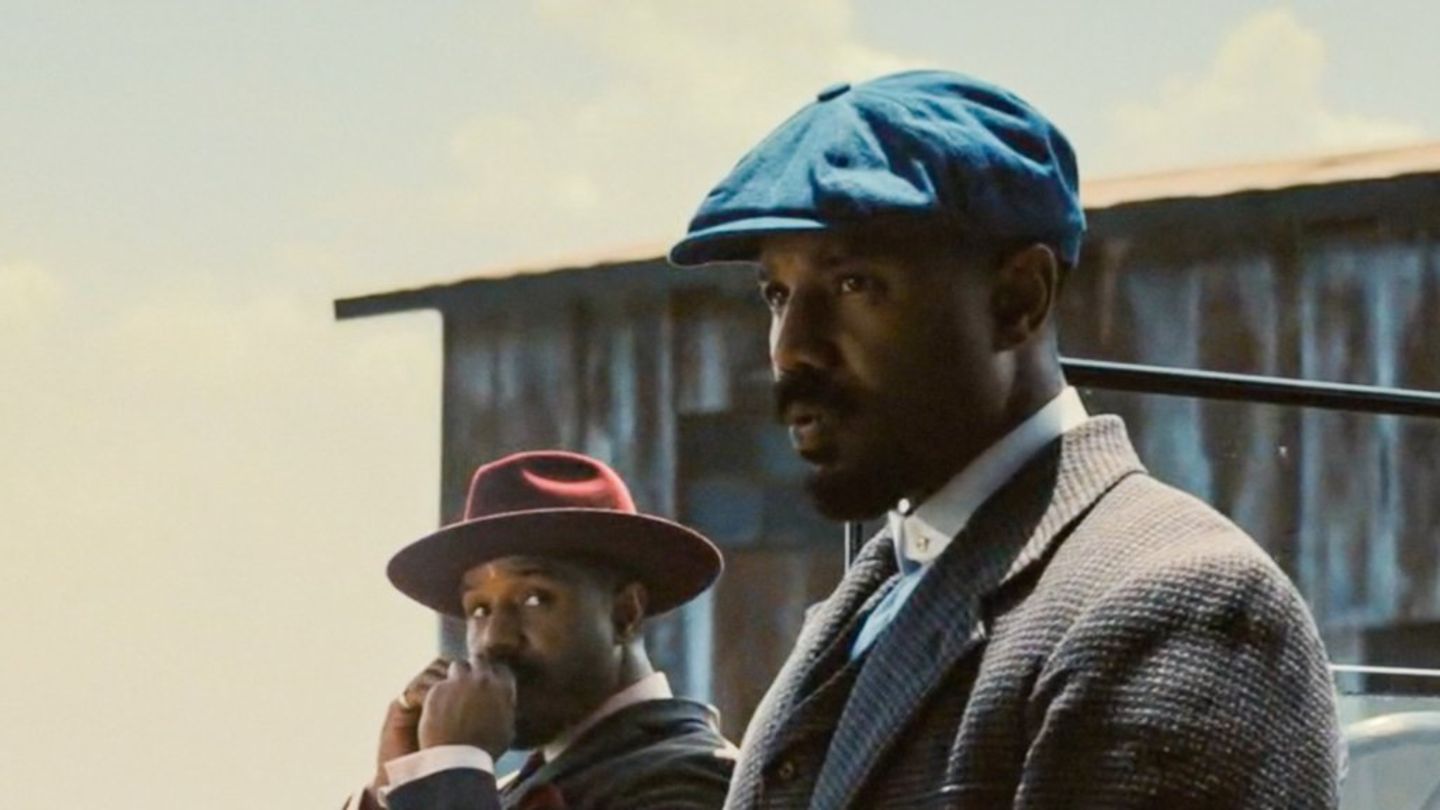 Oscars-2026-Nominierungen-sind-raus-Blood-Sinners-setzt-sich-an-die-Spitze