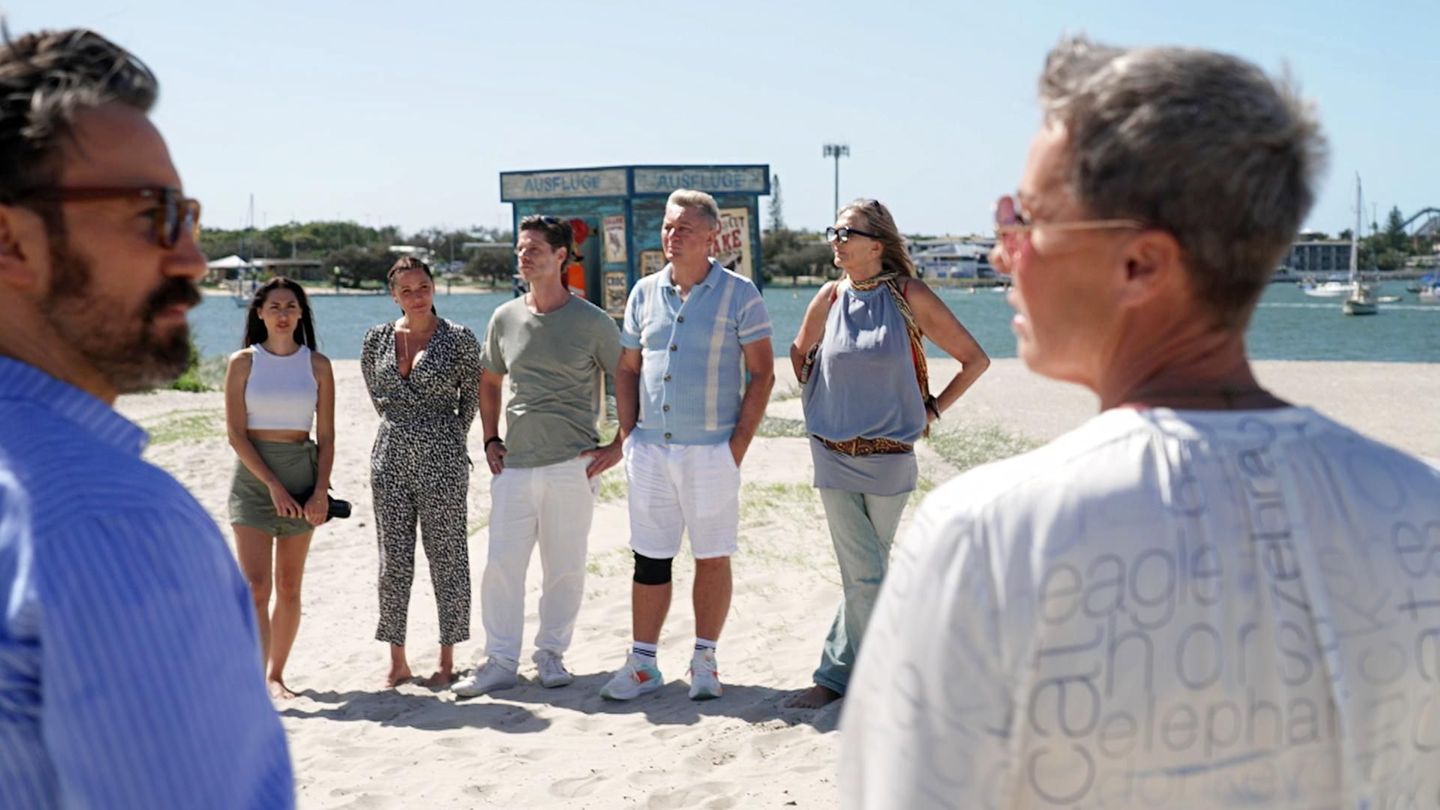 Dschungelcamp-Es-geht-los-F-nf-Stars-sind-schon-mittendrin