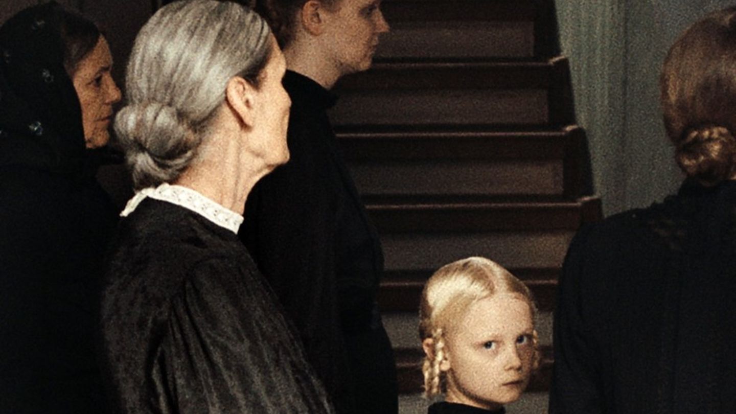 -In-die-Sonne-schauen-Deutscher-Oscar-Beitrag-nicht-nominiert