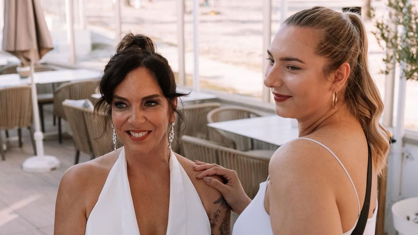 -Woher-nimmst-du-dir-das-Recht-Danni-B-chner-platzt-wegen-des-Bodyshamings-ihrer-Tochter-der-Kragen