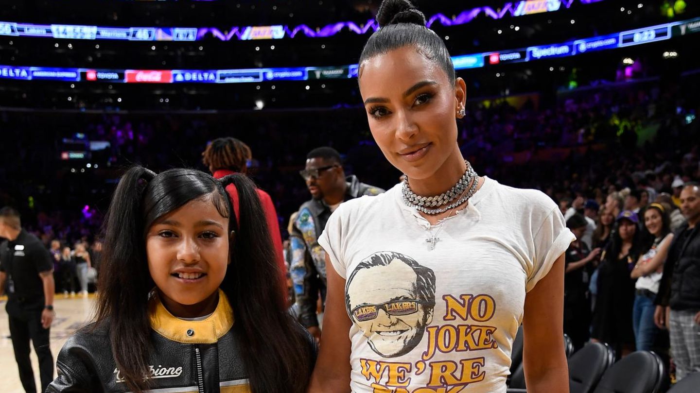 Kim-Kardashian-Kim-Kardashians-Tochter-North-macht-aus-Homeschooling-einen-Lifestyle