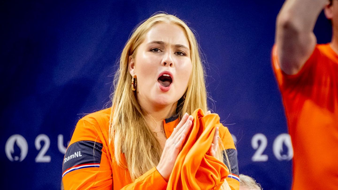 Prinzessin-Amalia-Best-tigt-Amalia-begleitet-ihre-Eltern-nach-Mailand