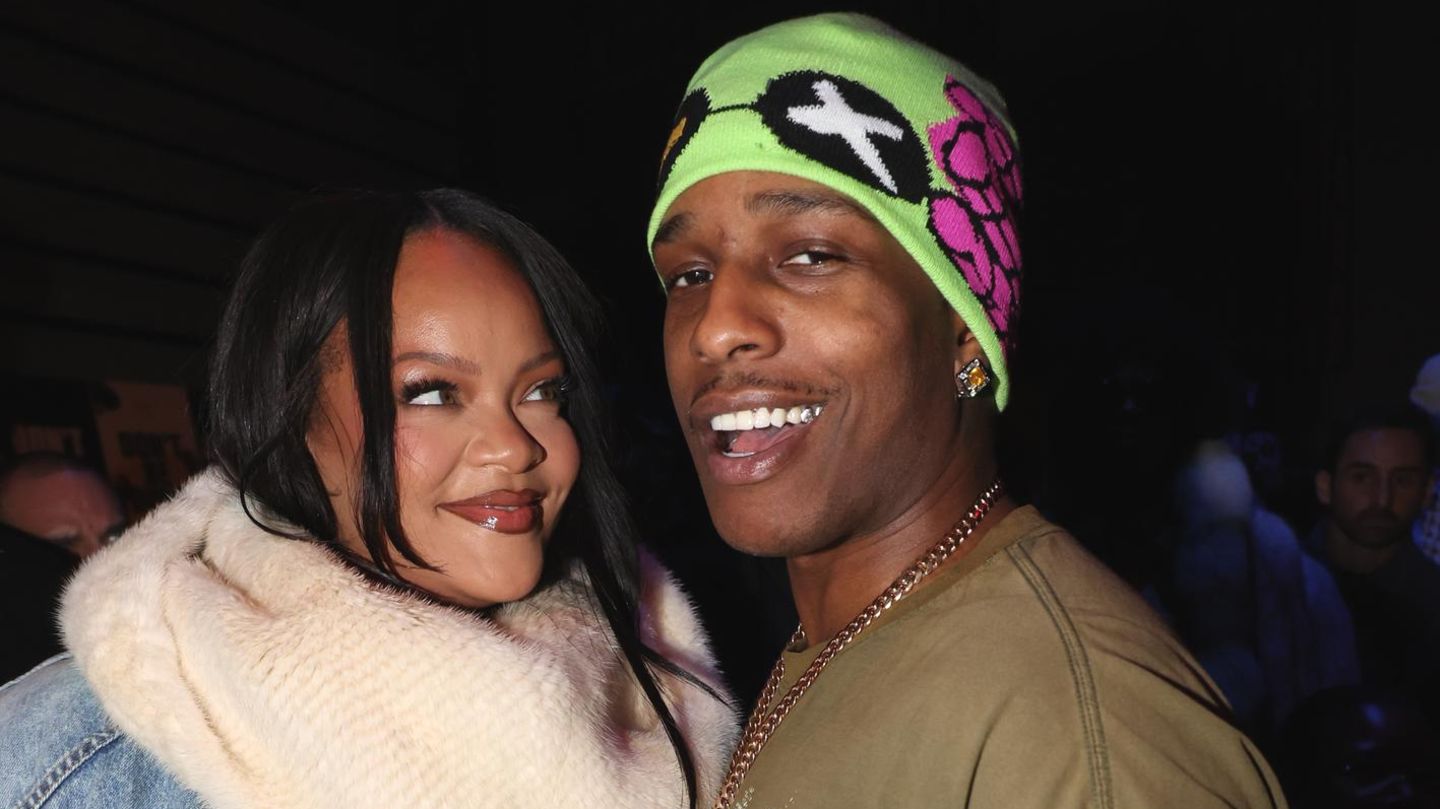 Rihanna-ASAP-Rocky-Vier-Monate-nach-Rockis-Geburt-so-meistern-sie-den-Alltag-mit-drei-Kleinkindern