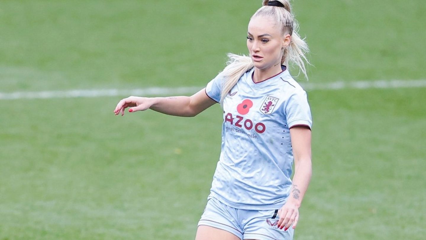 Schweizer-Fu-ballerin-im-Liebesgl-ck-Alisha-Lehmann-ist-frisch-verliebt