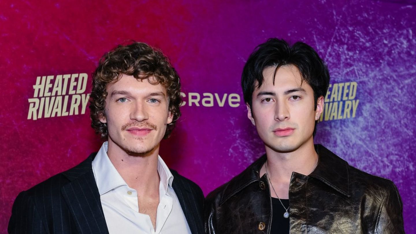 Connor-Storrie-und-Hudson-Williams-Heated-Rivalry-Stars-bei-Olympia-2026