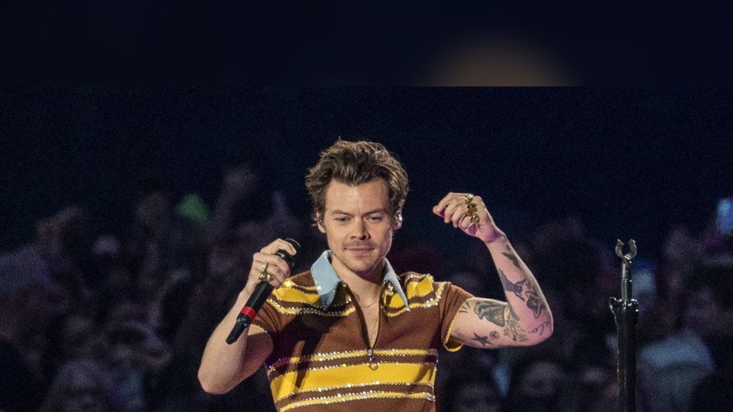 Harry-Styles-Er-geht-noch-2026-auf-Tour