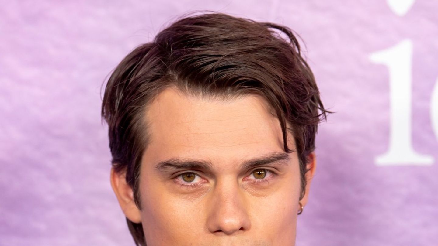 Masters-of-the-Universe-Neuer-He-Man-k-mpft-gegen-das-B-se