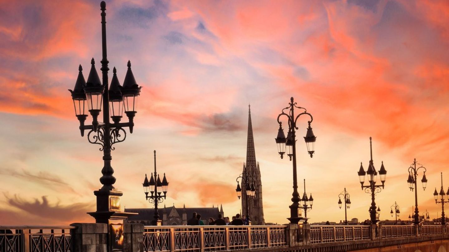 Gro-artige-Reiseziele-f-r-Genie-er-Wo-die-gute-Seite-des-Lebens-gefeiert-wird