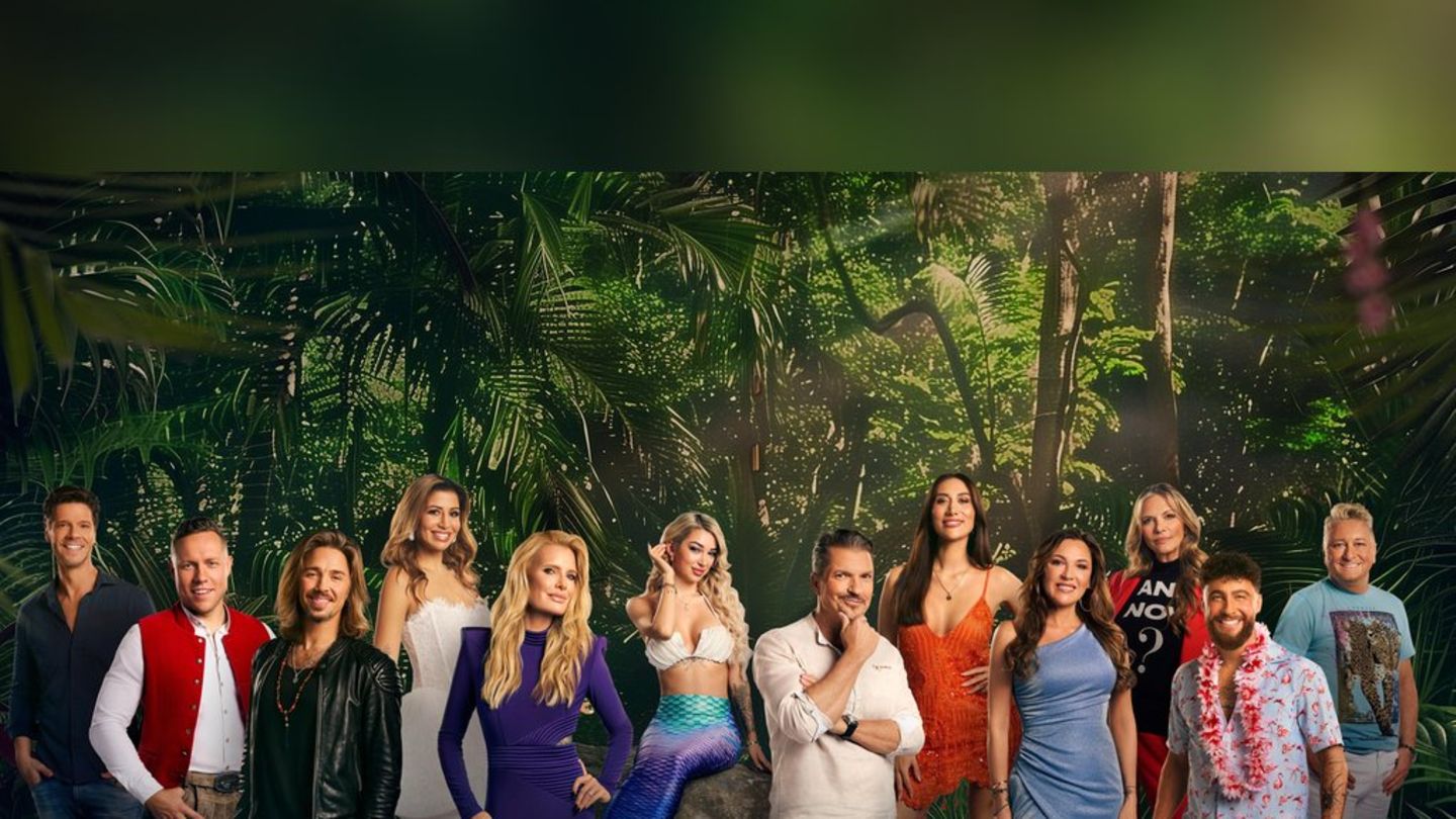 Dschungelcamp-Hitzewelle-bedroht-Reality-Stars