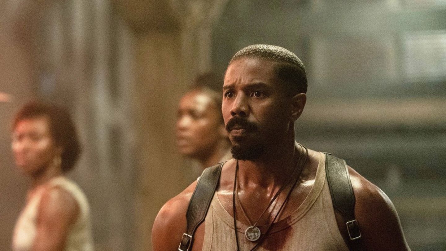 Michael-B-Jordan-Das-sagt-der-Schauspieler-zum-Oscar-Rekord