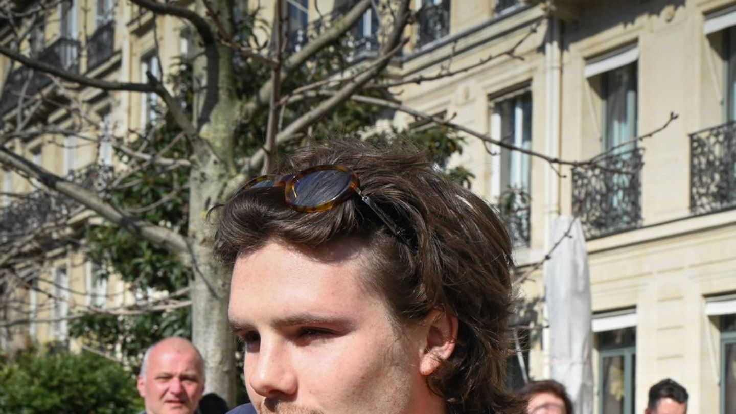 Cruz-Beckham-Seitenhieb-gegen-seinen-Bruder-