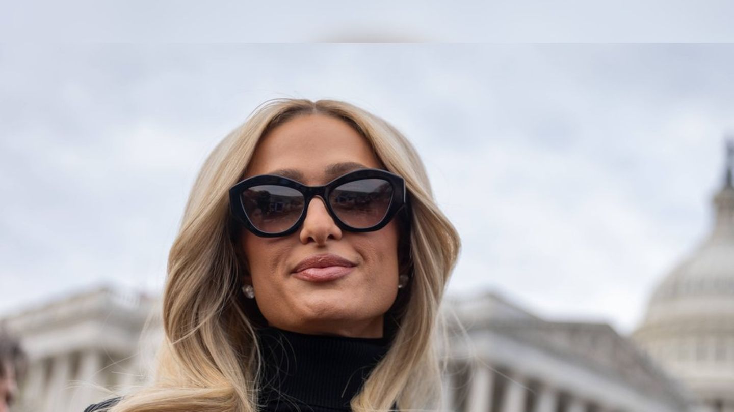 Paris-Hilton-ber-Sexvideo-Es-war-kein-Skandal-es-war-Missbrauch-