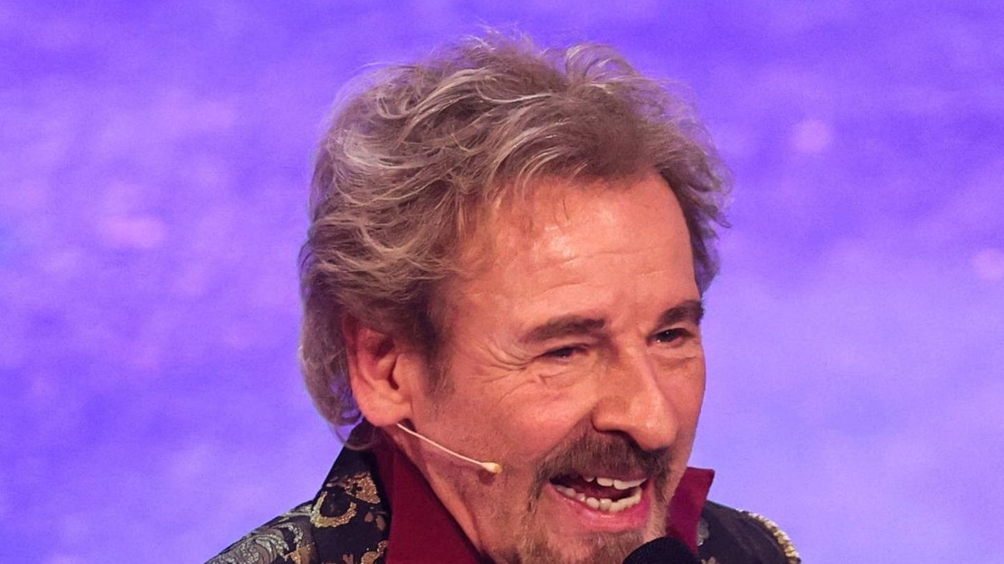 Thomas-Gottschalk-TV-Legende-gibt-Gesundheitsupdate