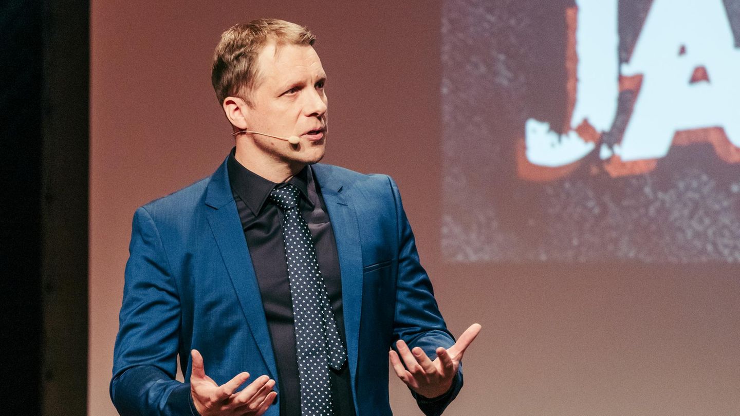 Oliver-Pocher-Klar-bin-ich-fremdgegangen-