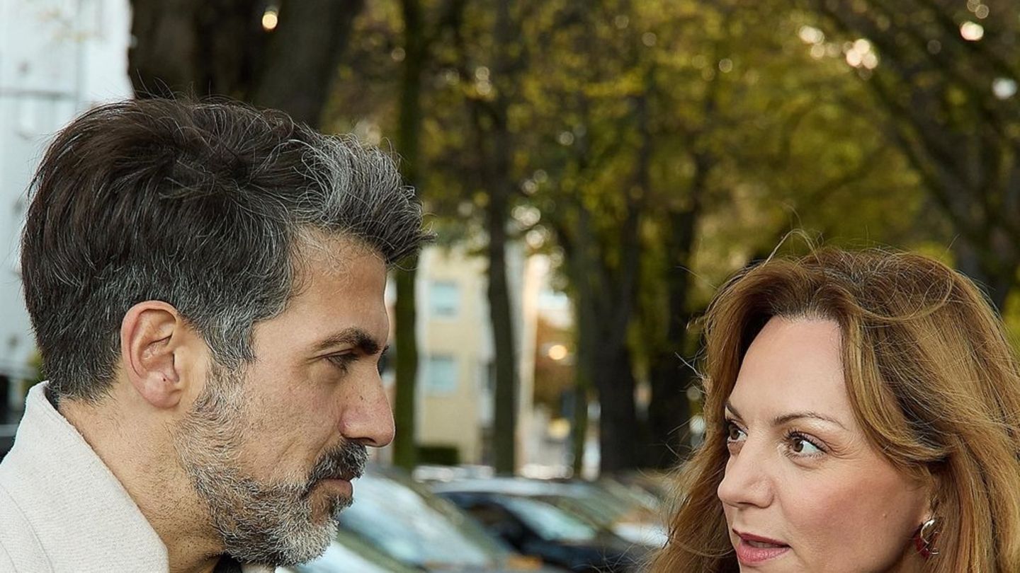 TV-Soaps-Die-Vorschau-f-r-Freitag-23-01-2026-