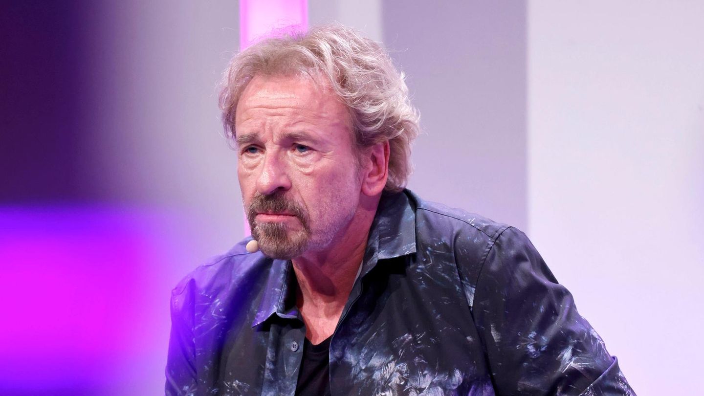 Thomas-Gottschalk-Thomas-Gottschalk-gibt-Gesundheitsupdate