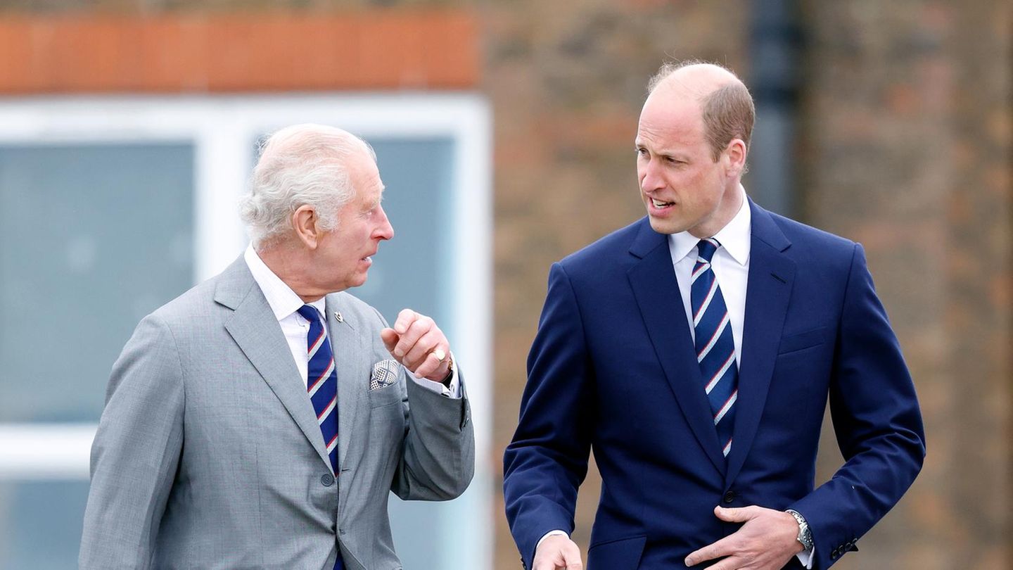 Prinz-William-Prinz-William-setzt-K-nig-Charles-unter-Zugzwang