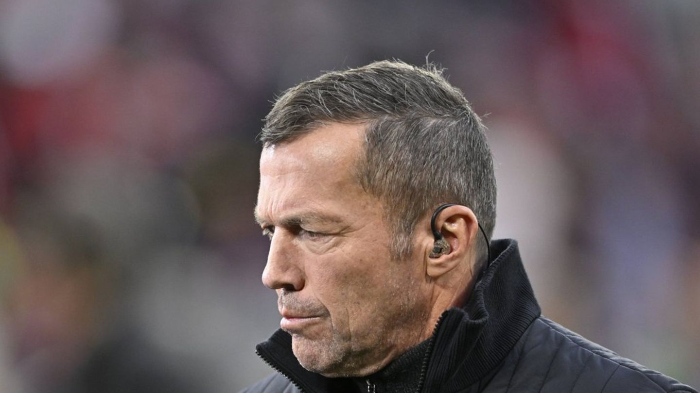 Lothar-Matth-us-meldet-sich-aus-Klinik-Diese-Promis-w-nschen-gute-Besserung