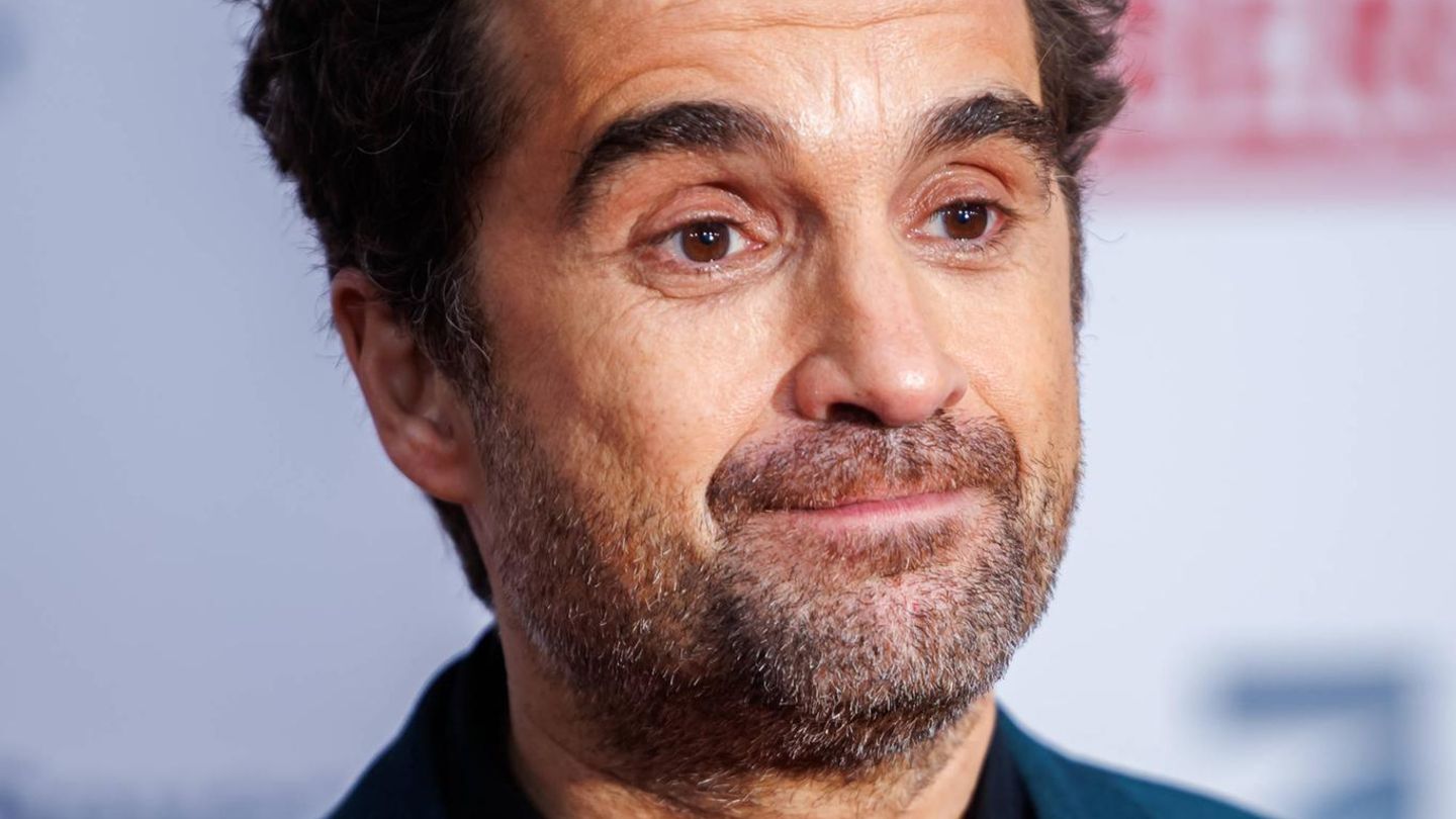 Oliver-Wnuk-Oliver-Wnuk-redet-sich-in-ZDF-Sendung-in-Rage