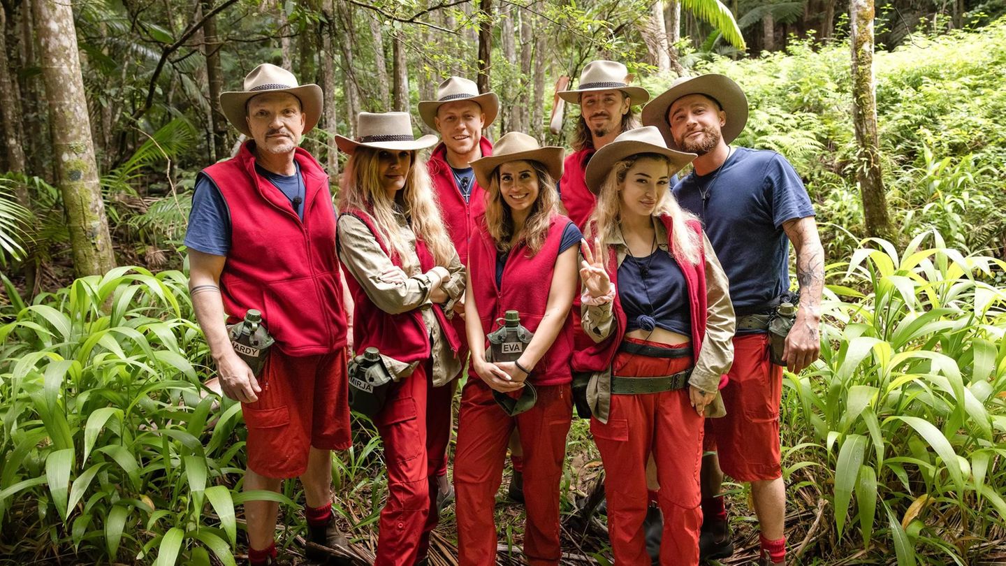 -Ich-bin-ein-Star-Holt-mich-hier-raus-Gro-e-nderung-im-Dschungelcamp