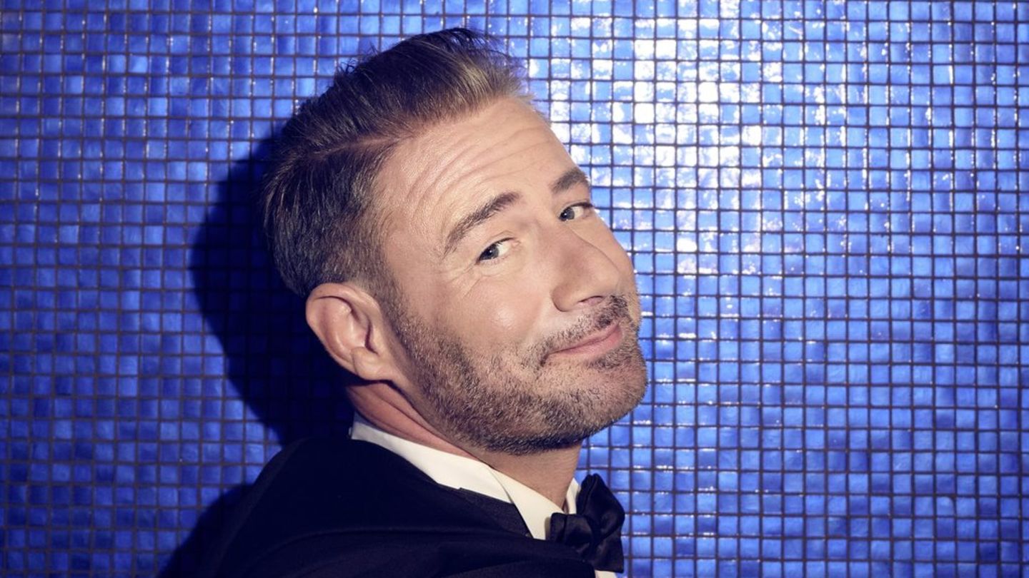 Sasha-kehrt-zum-Rock-n-Roll-zur-ck-Dick-Brave-ist-mein-Gorilla-